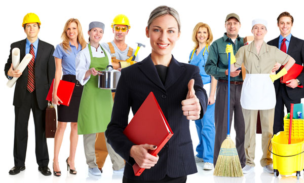 Sarıgöl Evde Kuaför Hizmeti